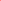 博系体育官网首页 - 体育教育手机版